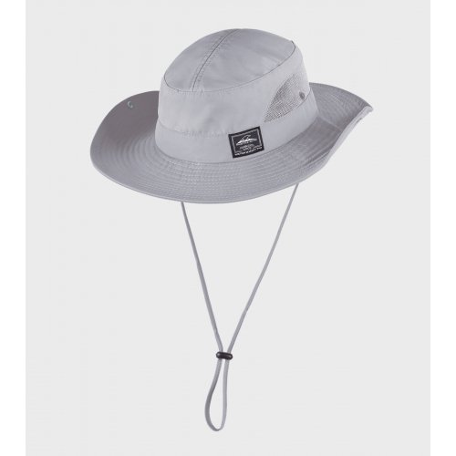 Sombrero Country Hat Sombrero Country Hat