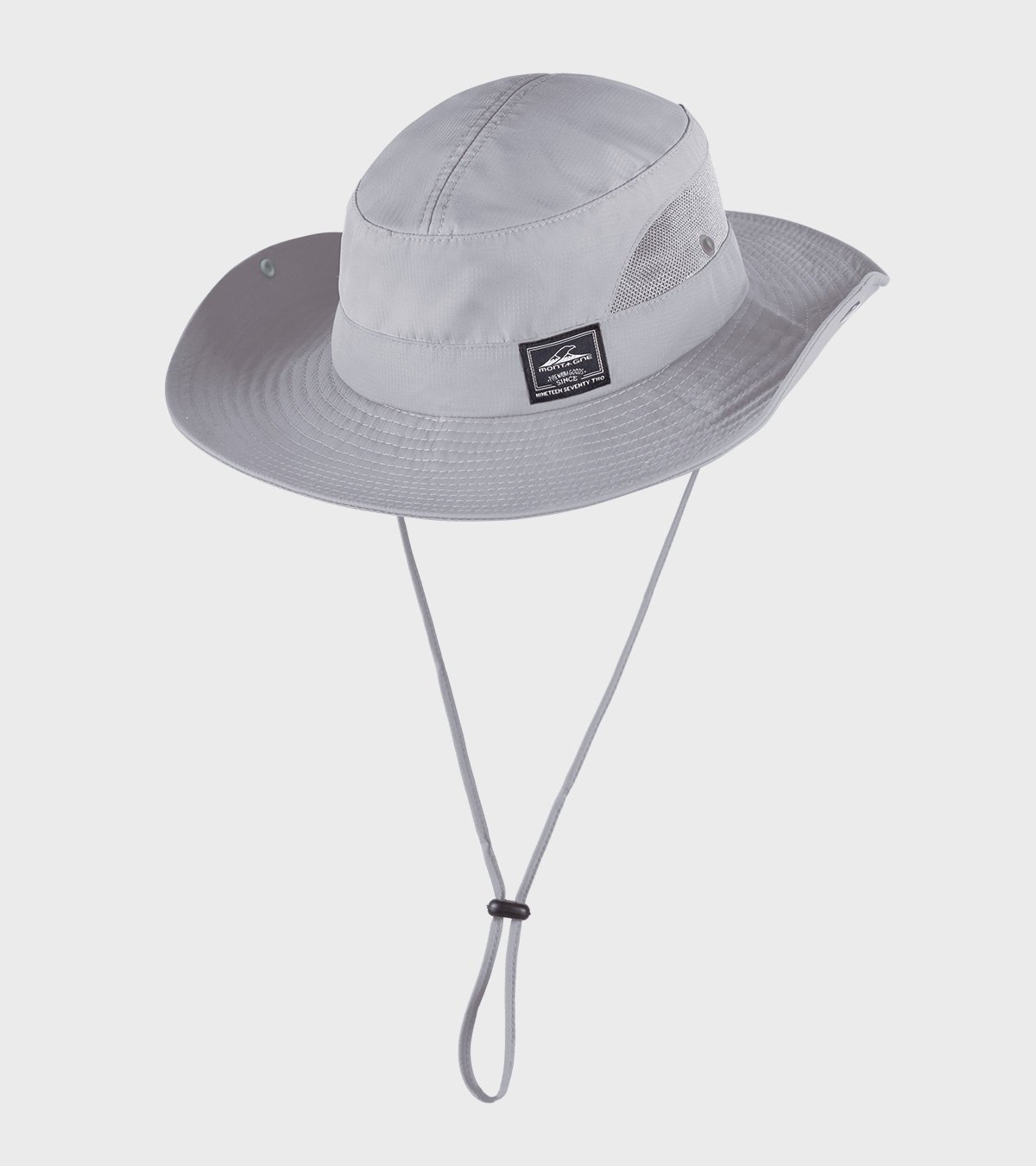 Sombrero Country Hat Sombrero Country Hat