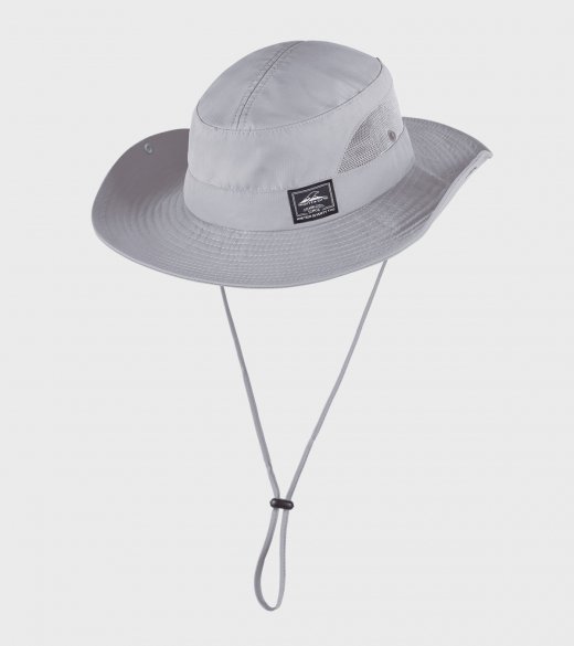 Sombrero Country Hat
