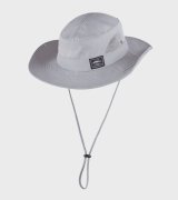 Sombrero Country Hat