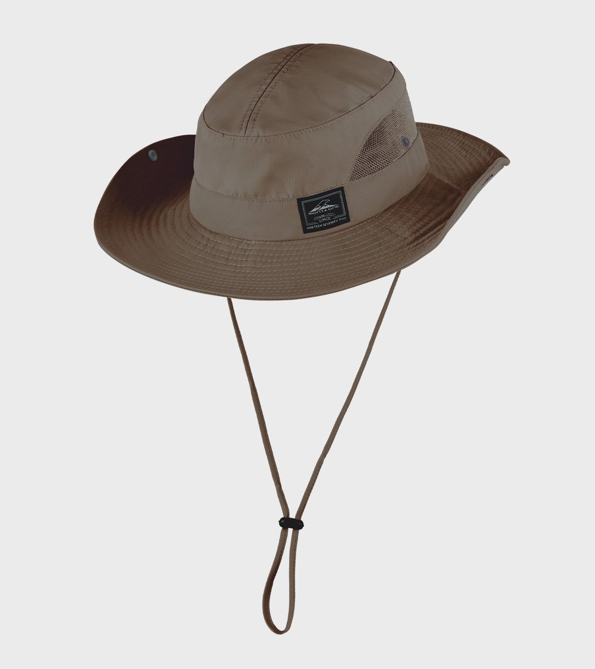 Sombrero Country Hat Sombrero Country Hat