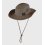 Sombrero Country Hat