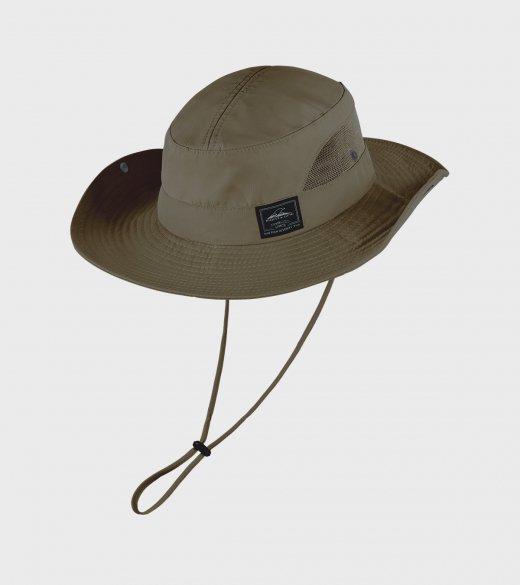 Sombrero Country Hat