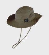 Sombrero Country Hat