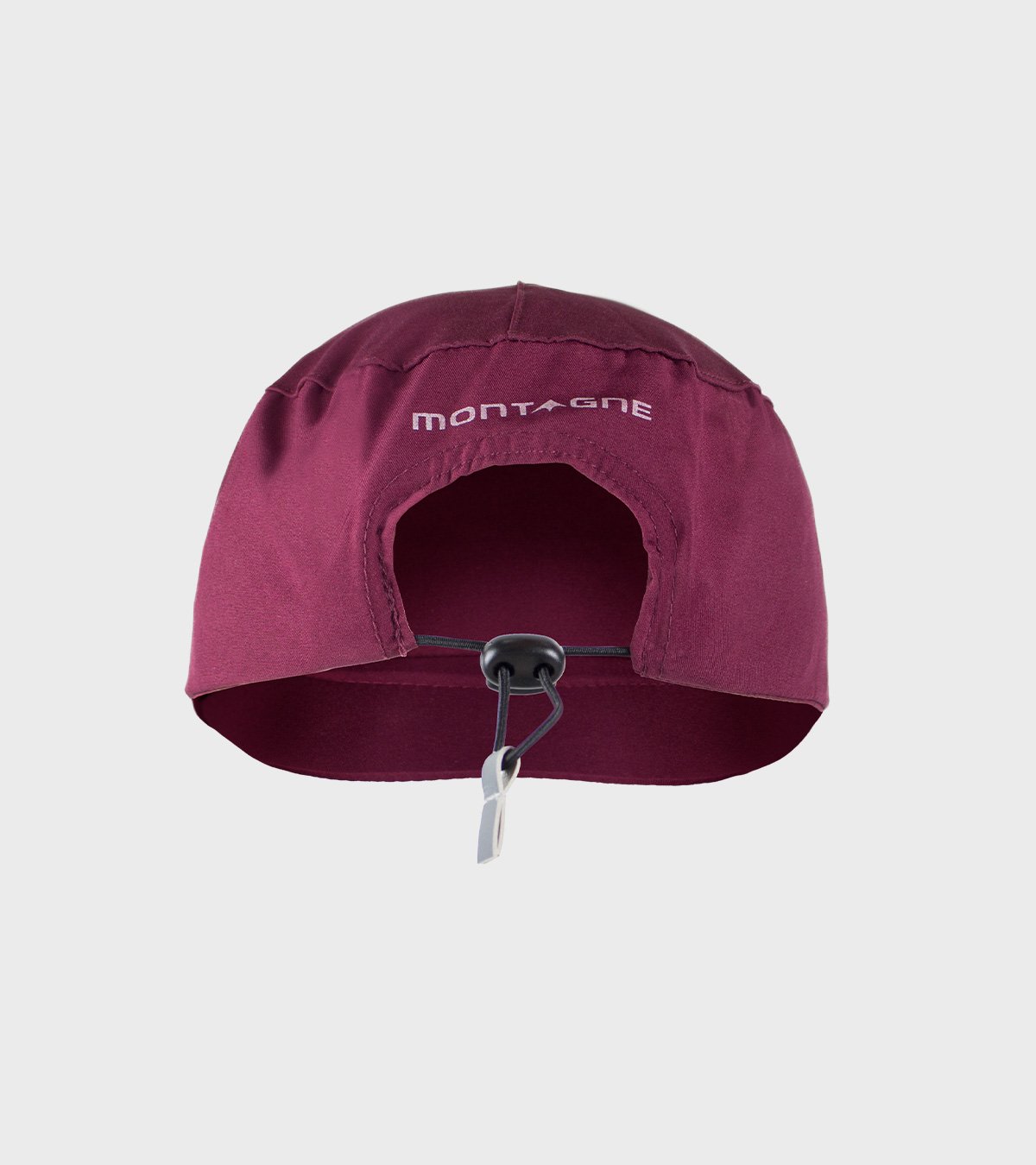 Gorra Training Cap