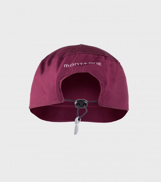 Gorra Training Cap
