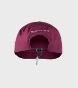 Gorra Training Cap