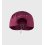 Gorra Training Cap