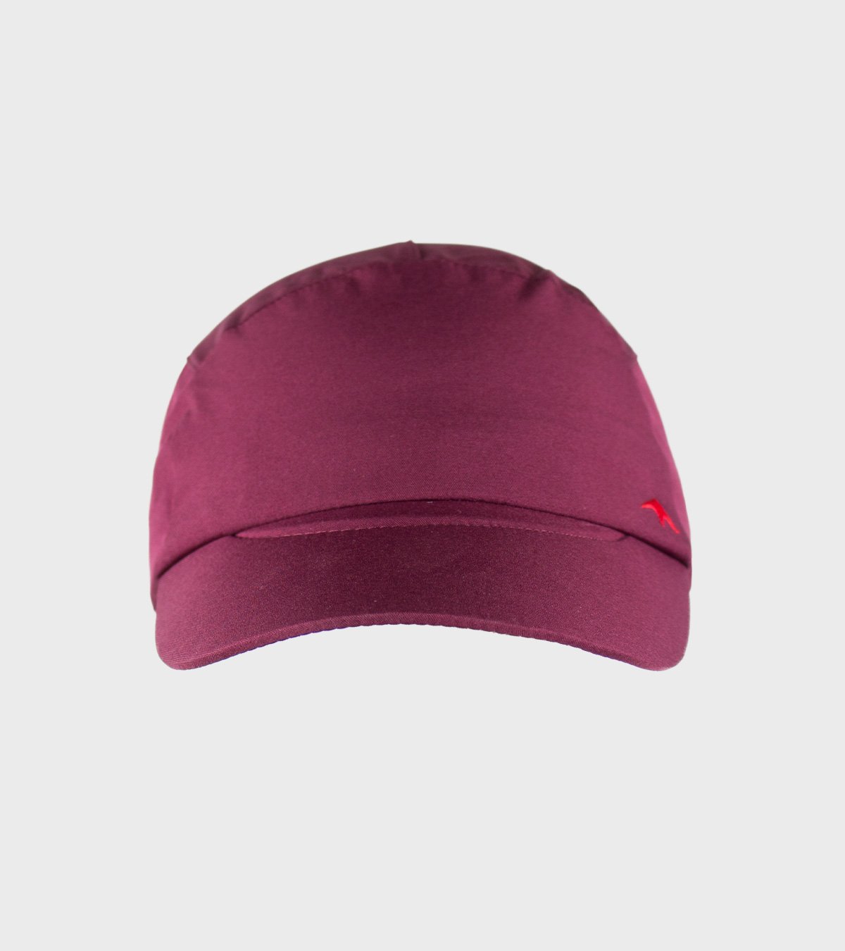 Gorra Training Cap