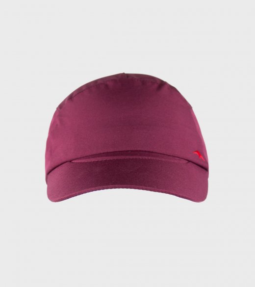 Gorra Training Cap