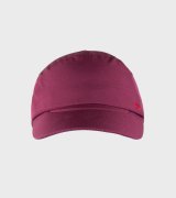 Gorra Training Cap