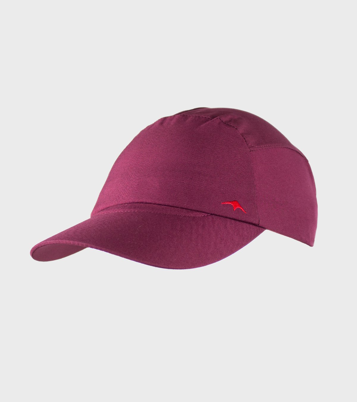 Gorra Training Cap Gorra Training Cap