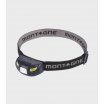 Linterna HeadLamp Flashlight