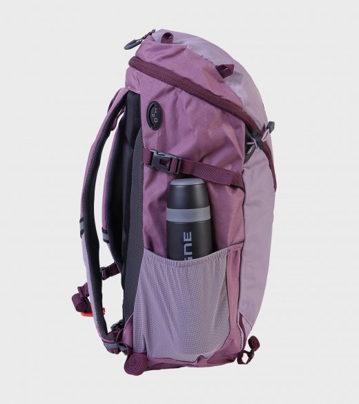 Mochila Avant 35 Lts