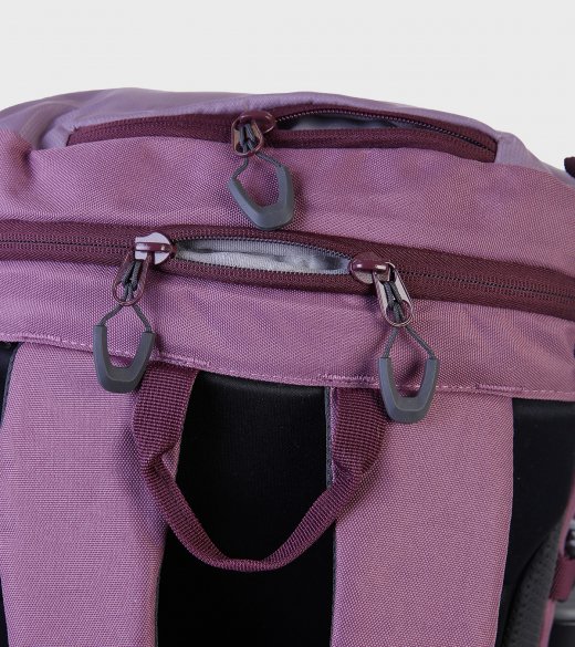 Mochila Avant 35 Lts