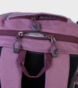 Mochila Avant 35 Lts
