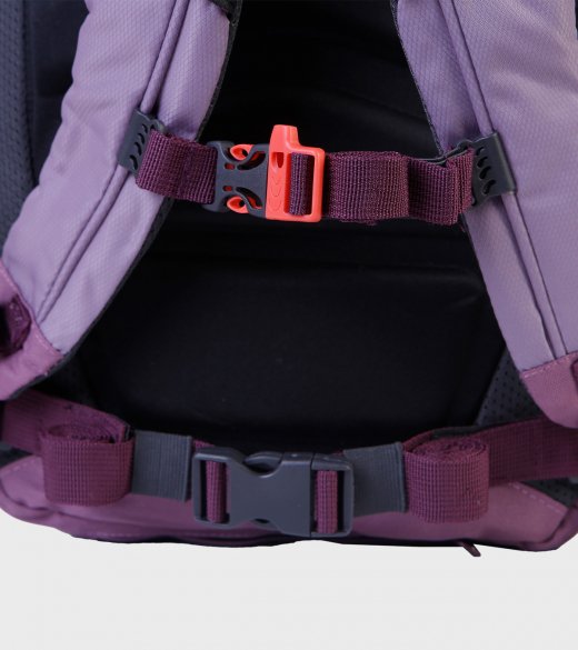 Mochila Avant 35 Lts