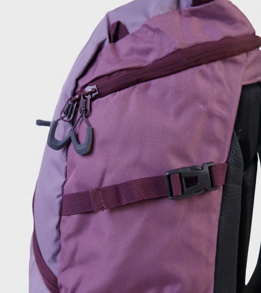 Mochila Avant 35 Lts