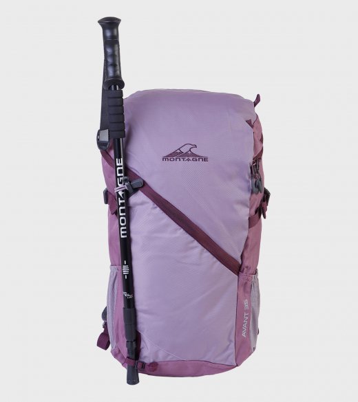Mochila Avant 35 Lts