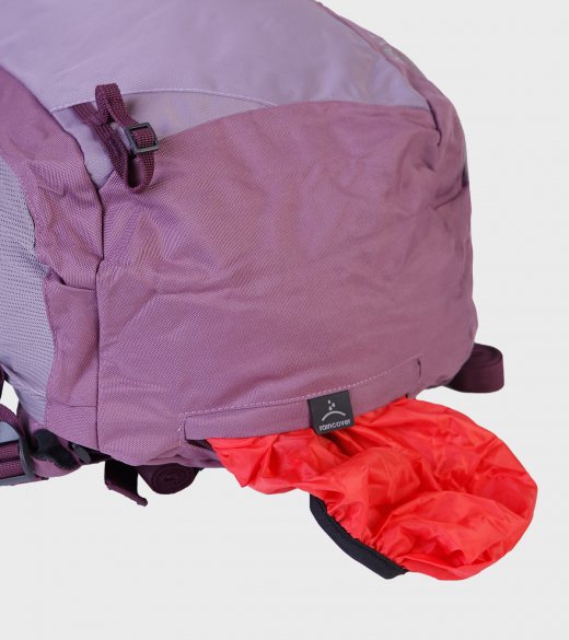 Mochila Avant 35 Lts