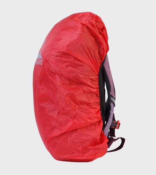 Mochila Avant 35 Lts