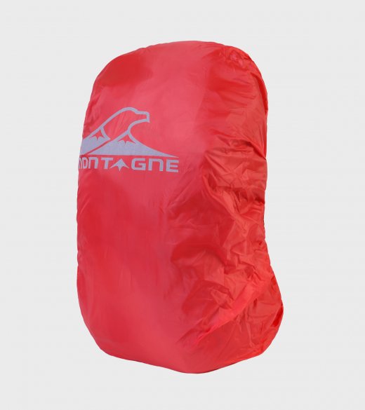 Mochila Avant 35 Lts