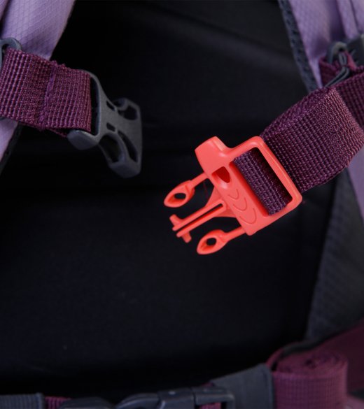 Mochila Avant 35 Lts