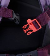Mochila Avant 35 Lts