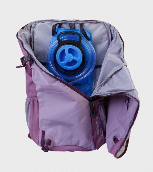 Mochila Avant 35 Lts