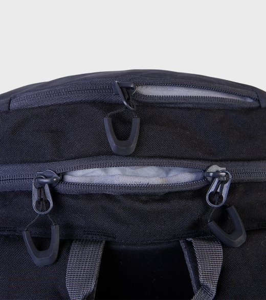 Mochila Avant 35 Lts
