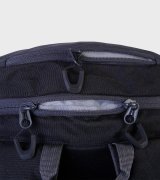 Mochila Avant 35 Lts