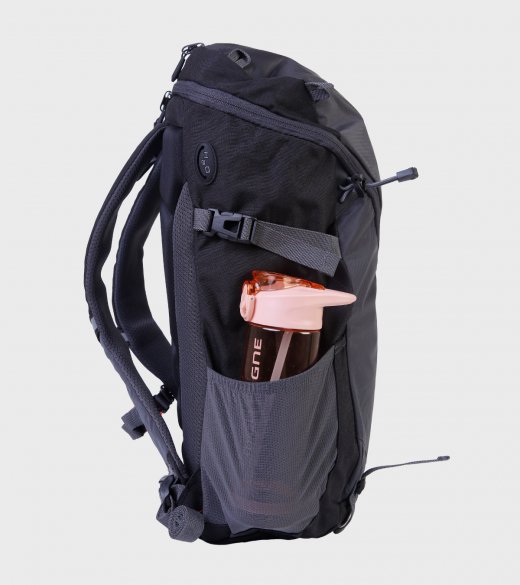 Mochila Avant 35 Lts