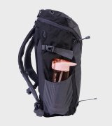 Mochila Avant 35 Lts