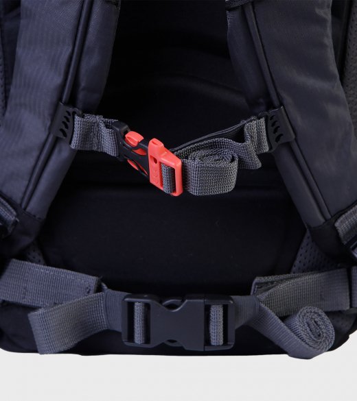 Mochila Avant 35 Lts