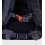 Mochila Avant 35 Lts