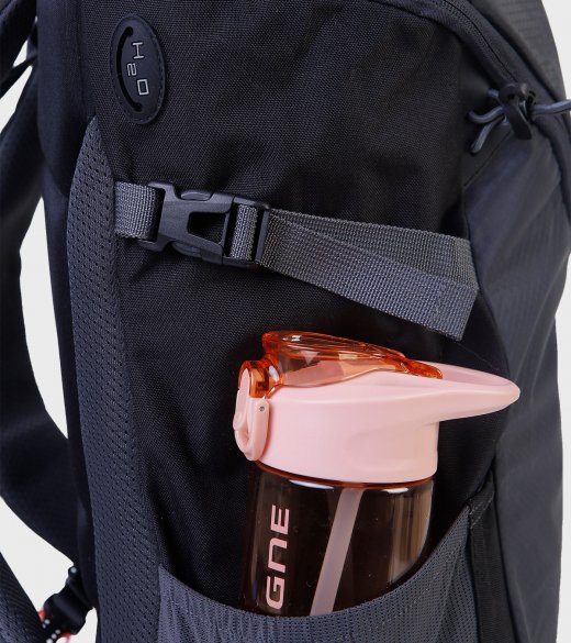 Mochila Avant 35 Lts