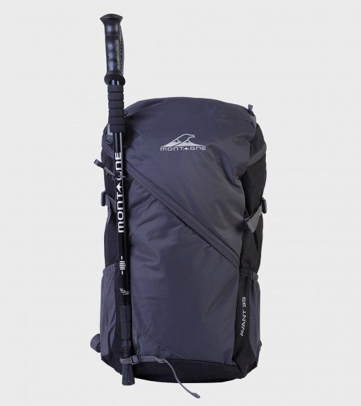 Mochila Avant 35 Lts