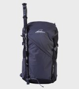 Mochila Avant 35 Lts
