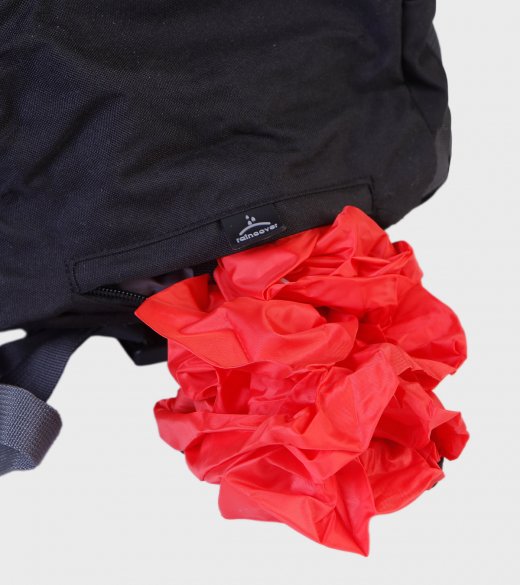 Mochila Avant 35 Lts