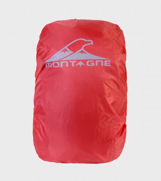 Mochila Avant 35 Lts