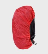 Mochila Avant 35 Lts