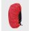 Mochila Avant 35 Lts