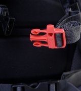Mochila Avant 35 Lts