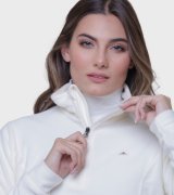 Buzo de mujer Aradia