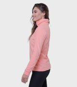 Buzo de mujer Aradia