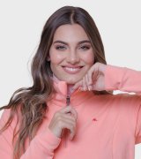 Buzo de mujer Aradia