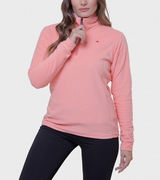 Buzo de mujer Aradia