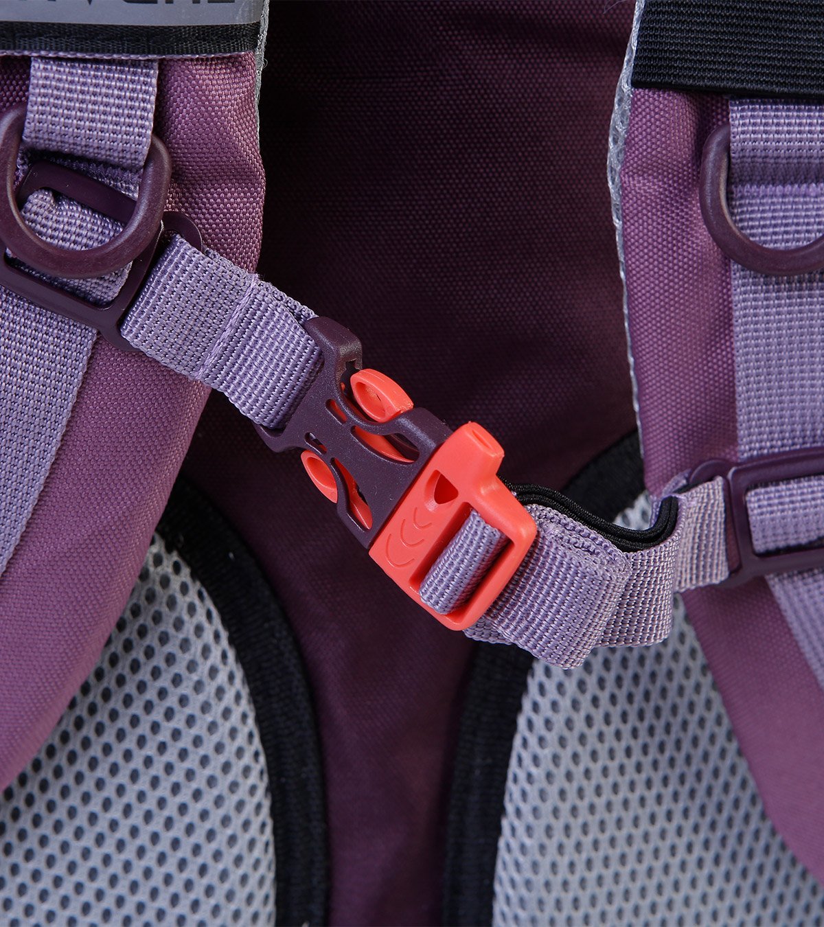 Mochila Brigus 30 lts