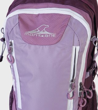 Mochila Brigus 30 lts
