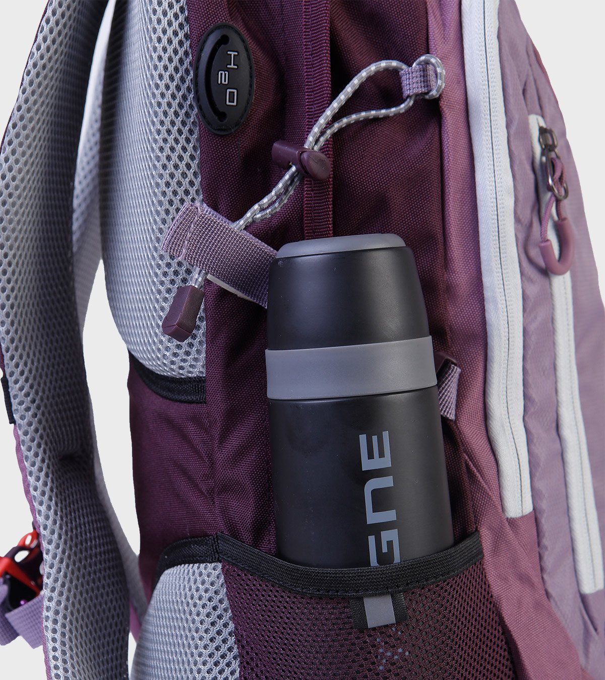 Mochila Brigus 30 lts
